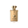 Amouage Jubilation Man 40
