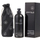 Parfum Montale Black Aoud, 100 ml