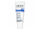 Krem rigjenerues për lëkurë Uriage Bariederm SPF 50, 40 ml