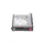 SSD i brendshëm HPE P37173-001, 3.2TB, 2.5", SAS