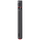Tripod me hapje automatike Proove DropStop, 177 cm, i zi