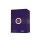 Eau de Parfum French Avenue Miraj Exclusif, 100ml