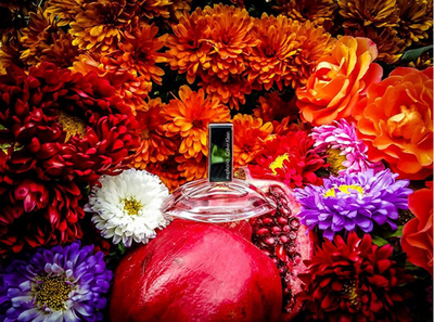Eau de Parfum Calvin Klein Euphoria