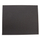 Letër smeril MET No80, 230x280mm, granulim 80, kafe