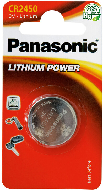 Product Picture