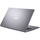 Laptop ASUS X515EA-BQ2602, 15.6", Intel Core i5, 8GB RAM, 256GB SSD, i hirtë