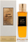 Parfum unisex Rasasi Amber Silk EDP, 200ml