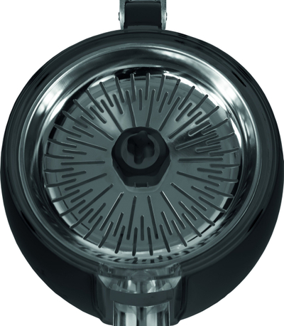 Shtrydhëse agrumesh Unold Power Juicy 78135, 300W, e zezë