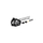 Pako Insta360 Snow