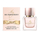 Parfum Burberry My Burberry Blush 30 ml