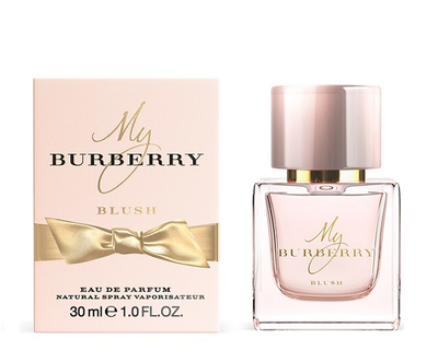 Parfum Burberry My Burberry Blush 30 ml