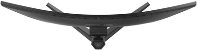 Monitor Asus TUF Gaming VG34VQEL1A - LED 34", UW-QHD, i zi