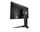Monitor gaming ASRock Phantom Gaming PG27Q15R2A, 27", 165Hz, i zi