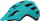 Helmetë biçiklete për kalamaj Giro Tremor, In-Mold, 47-54 cm, blu matte glacier