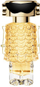 Eau De Parfum Paco Rabanne Fame Intense, 30 ml