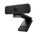 Kamerë interneti Logitech C925E, Full HD, e zezë