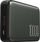 Powerbank Silicon Power QP70, 10000 mAh