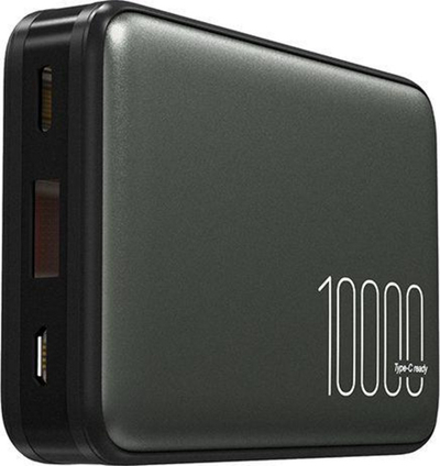 Powerbank Silicon Power QP70, 10000 mAh