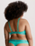 Sytjena Calvin Klein CK96 Bralette Plus Size QF7225EAD6