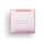 Pudër XX Revolution XXposure Reactive, 15 g