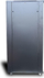 Kabinet rrjeti ExtraLink EX.8611, 42U, 19", i zi