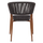 Karrige alumini Eulo HM5783.01, gri