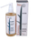 Locion për skalp Raywell Bio Nature Balancing, për skalp me yndyrë, 100 ml
