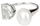 Unazë JwL Luxury Peals JL0262