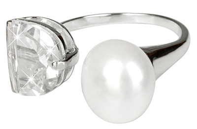 Unazë JwL Luxury Peals JL0262