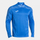 Bluzë Joma Championship VIII