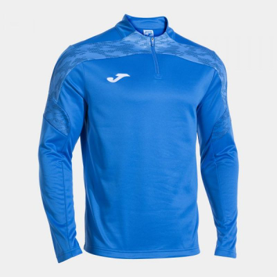 Bluzë Joma Championship VIII