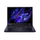 Laptop gaming Acer Predator Helios 18 PH18-72, 18", i9, 32GB RAM, 2TB SSD, RTX 4080, i zi