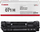 Toner Canon 071H, origjinal, 2500 faqe, i zi