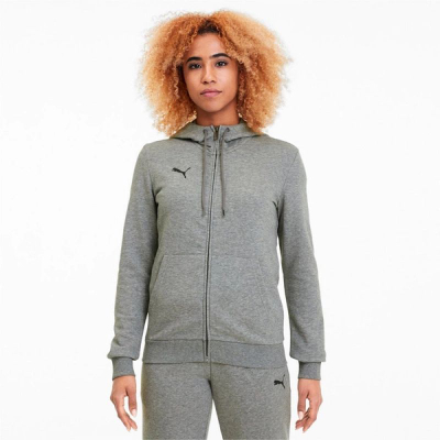 Блуза за жени Puma 23 Casuals 33