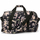 Çantë dore për femra Dakine Eq Duffle, 35L, e zezë