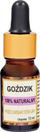 Vaj esencial Biomika Natural Clove, natyral, për aromaterapi