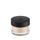 Pudër fiksuese Lancôme Long Time No Shine 15 g