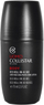 Deodorant roll on Collistar Uomo Body, 48 orë, 75ml, i zi