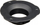 Aksesor tripod Manfrotto MVA060T, adaptues bowl 75mm në 60mm