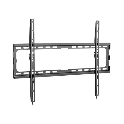 Mbajtëse statike për TV Brateck KL32-46F, 37"-80", 45kg
