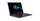 Laptop Acer Predator Helios Neo 18 AI (PHN18-72), 18\", Intel Core Ultra 9 275HX, 32GB RAM, 1TB SSD, NVIDIA RTX 5070, i zi