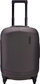 Valixhe dore Thule Subterra 2 Carry-on Spinner, 35L, me rrota, gri vetiver