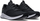 Atlete për goca Under Armour Charged Aurora 2 W, nr. 36 1/2