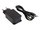 Tablet BlackTAB 8, 8", 3GB 32GB, LTE, i zi