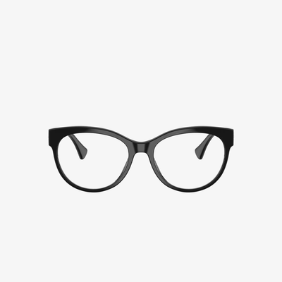 Ralph RA7173U 5001 53