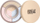 Pudër fundore Make Up For Ever HD Skin Twist and Light, 8g, nuancë Light