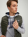Jelek Jack & Jones JJEHERO, i gjelbër
