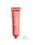 Balsam për buzë Revolution Glam Balm, Pretty Peach, 15 ml