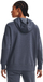Duks për femra Under Armour, 2253852-30993630