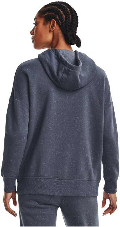 Duks për femra Under Armour, 2253852-30993630
